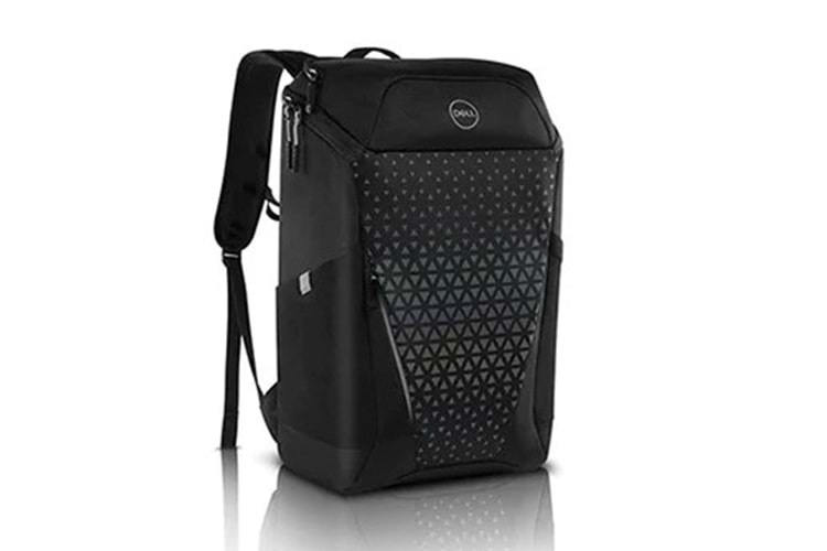 DELL Gaming 17
