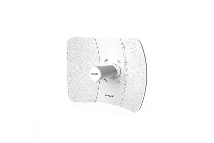 TENDA O9 23dbi 867mbps 5ghz 25km Harici Access Point
