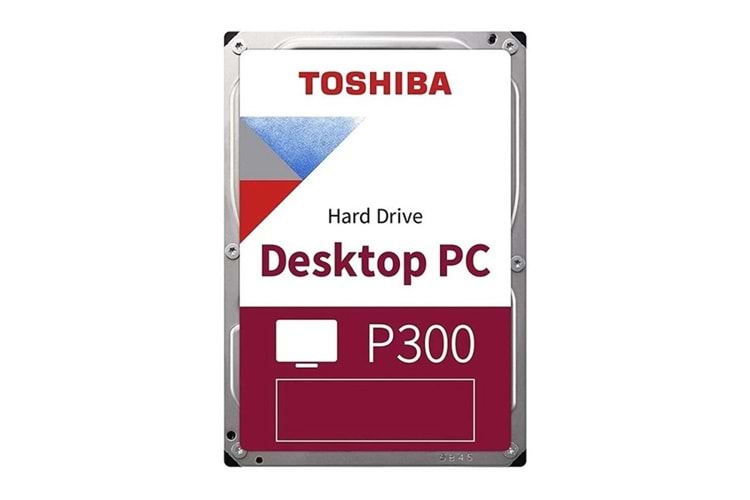 TOSHIBA 3.5