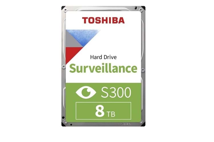 TOSHIBA 3.5