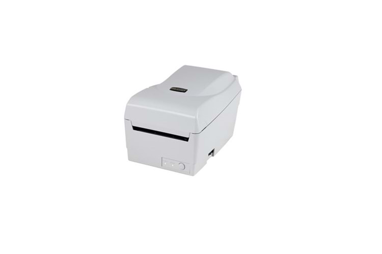 ARGOX 203dpi OS-214EX Thermal,Direct Thermal USB,Seri,Ethernet Barkod Yazıcı