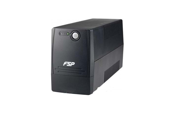 FSP 1500VA FP1500 LINE INTERACTIVE LED EKRAN UPS