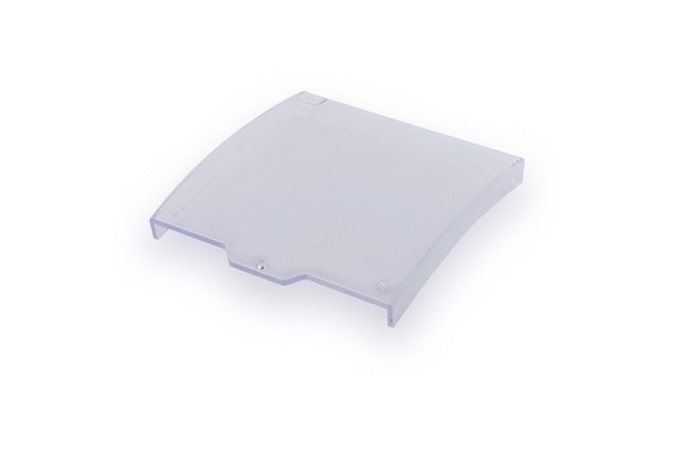 TEKNiM TFA-0165 Yangın Alarm Buton Kapağı