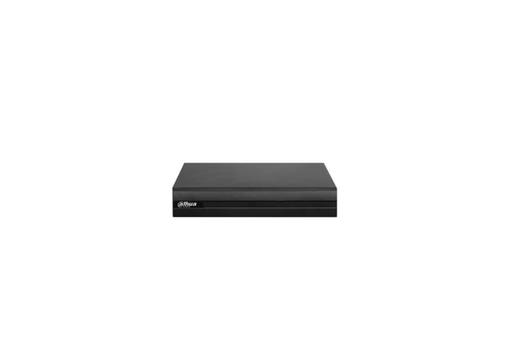 DAHUA 16kanal 2mp DH-XVR1B16-I 1-diskli H265+ AHD Kayıt Cihazı