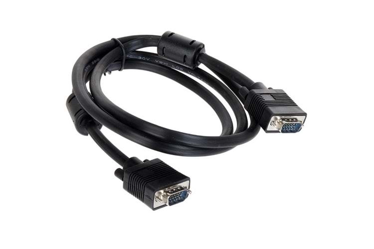 CODEGEN CPA015 1.5metre VGA Görüntü Kablosu