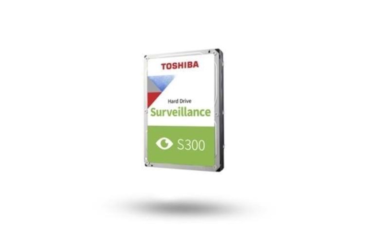 TOSHIBA 3.5