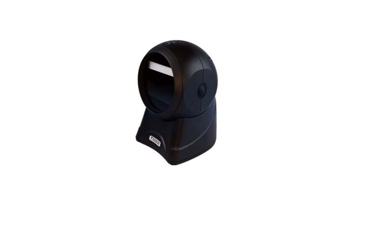 PERKON MS 2D Imager Q22 Masaüstü Karekod Okuyucu
