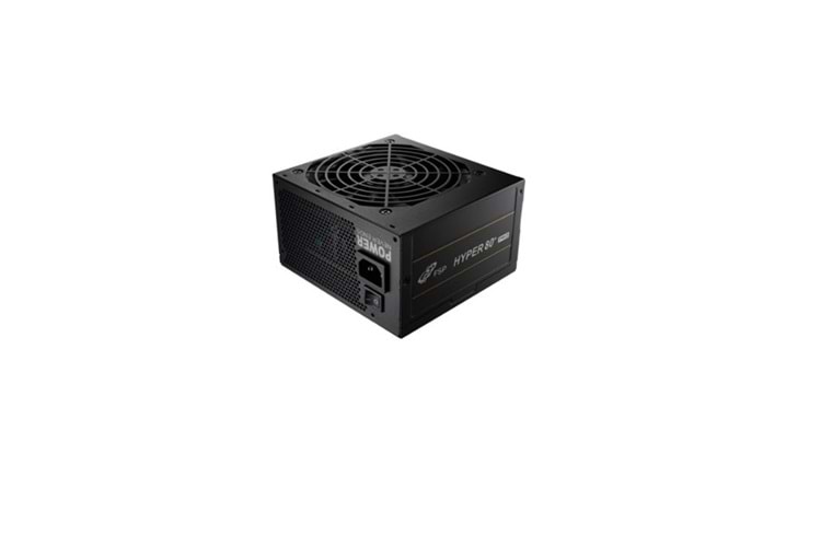 FSP 700W 80+ HYPER H3-700 12cm Fanlı Power Supply