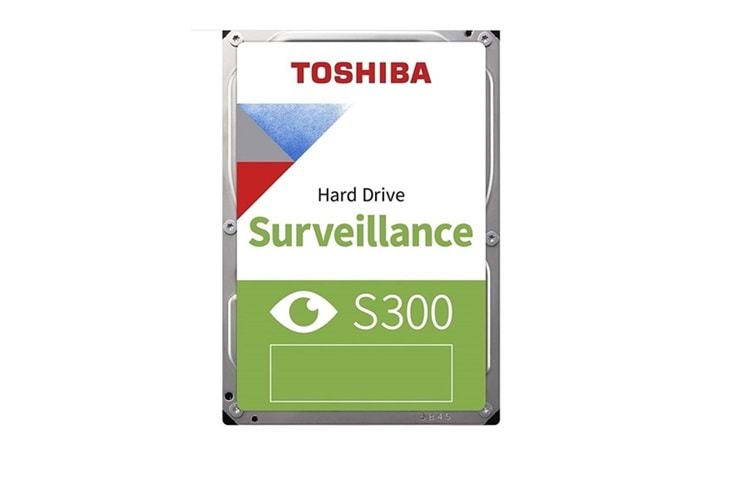 TOSHIBA 3.5