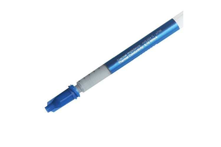 DARK Freezer Ultimate DKCCT505P 0.5-gram Termal Macun