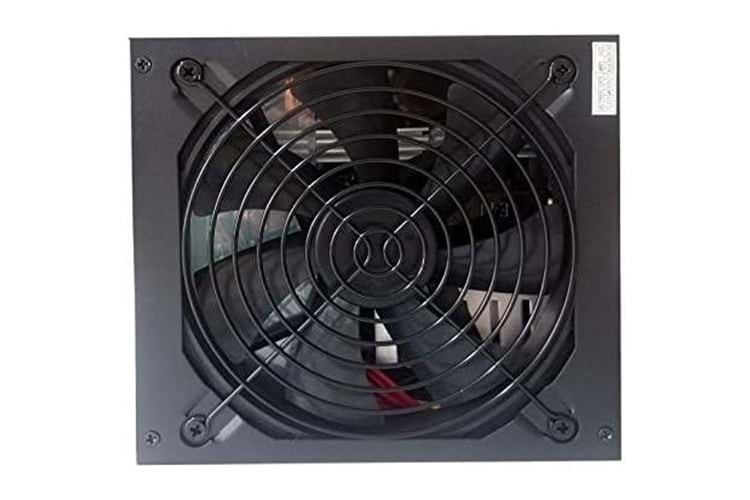 HIPORT 2000W 95+ BRONZE MX2000ATX 12cm Fanlı Power Supply Mining