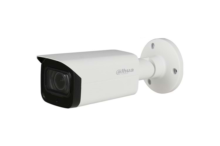 DAHUA 4MP BULLET IPC-HFW1431T-ZS-2812 IP Güvenlik Kamerası Motorize