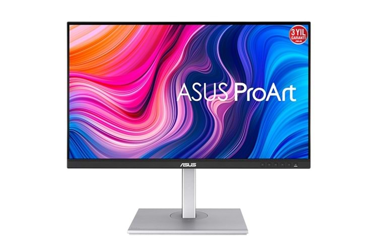 ASUS 27