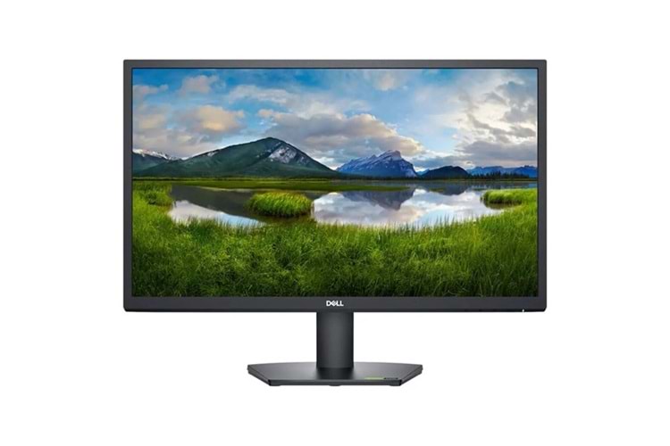 DELL 23.8