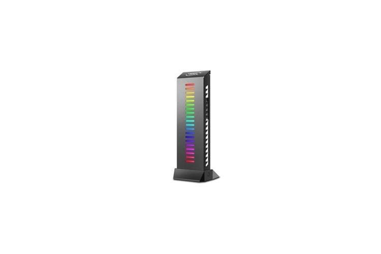 deepCOOL GH-01 9 adet A-RGB LED VGA BRAKET