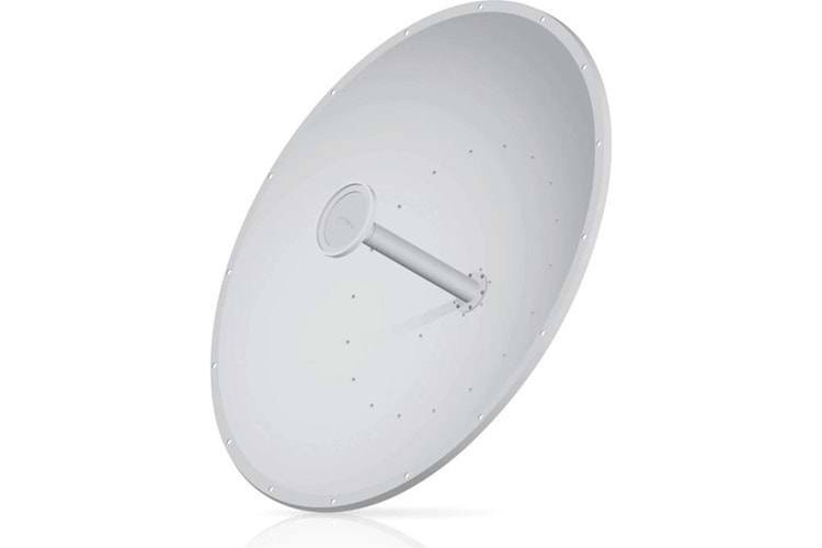 UBIQUITI (UBNT) 30dBı 5ghz ROCKETDISH LW RD-5G30-LW Çanak Anten