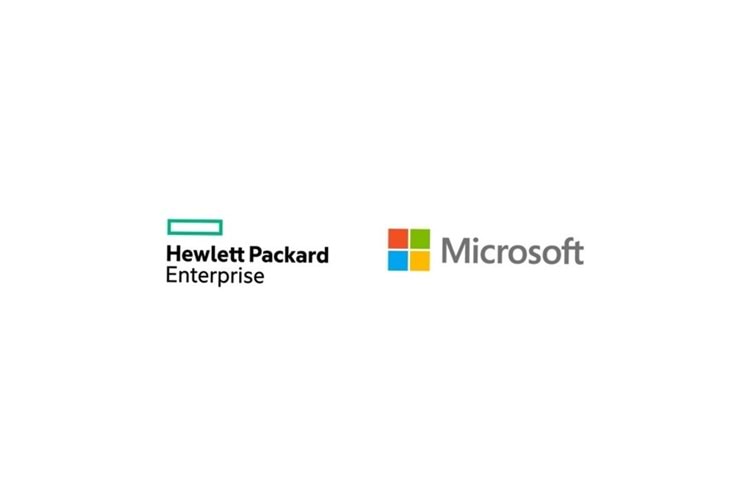 HPE P46171-A21 Windows Server Standart 2022 Rok 64bit 16Core