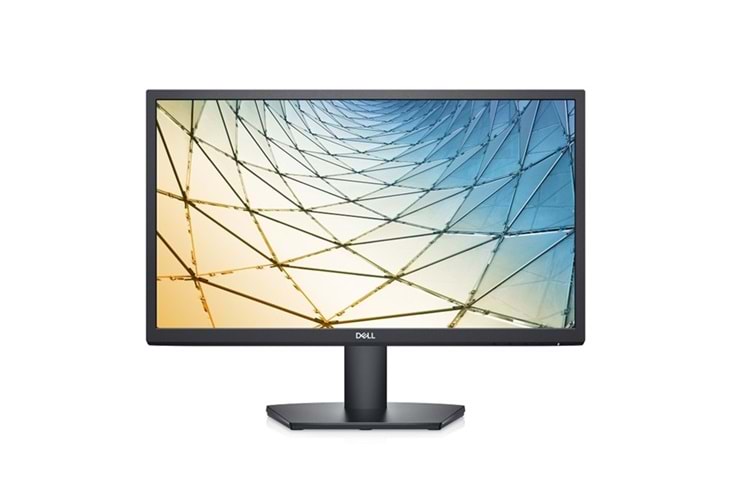 DELL 21.5