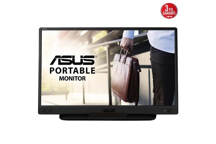 ASUS 15.6