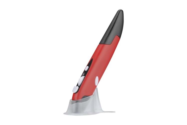 HYTECH PR-03 Kablosuz Kalem Tipi Mouse
