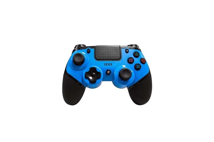 SNOPY SG-RPS4 PLUS Bluetooth Gamepad