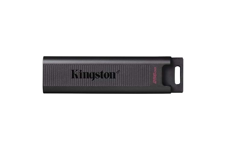 KINGSTON 256gb TYPE-C DTMAX/256GB Taşınabilir Bellek