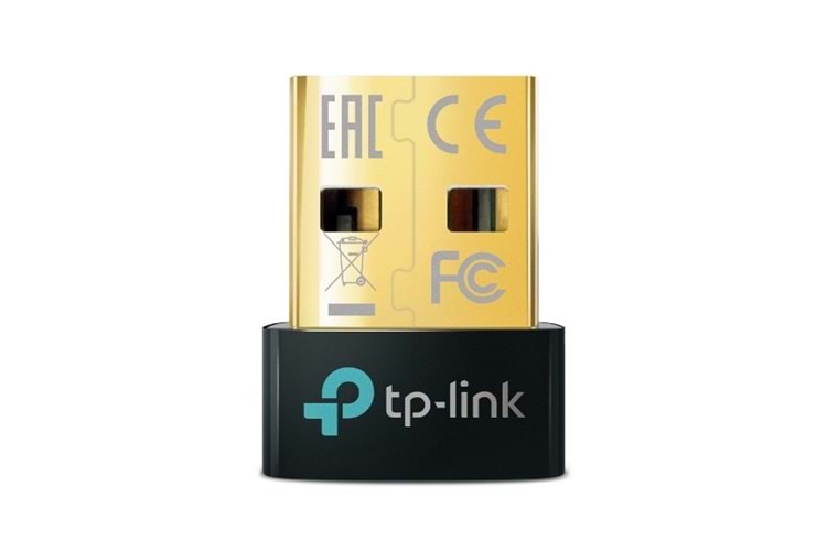 TP-LINK UB500 10m USB Bluetooh