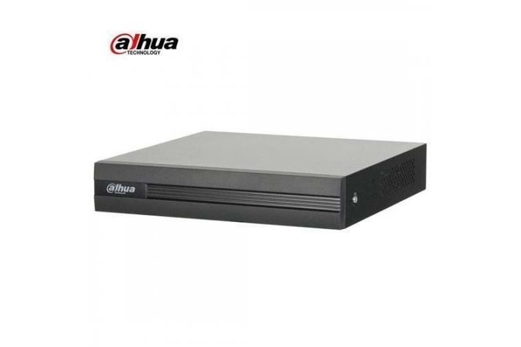 DAHUA 4kanal 2mp XVR1B04-I 1-diskli AHD Kayıt Cihazı