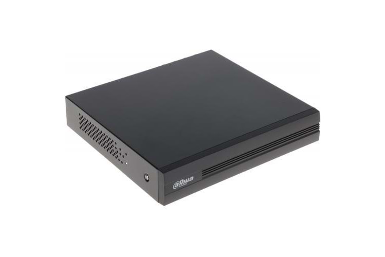 DAHUA 8kanal 2mp XVR1B08-I 1-diskli H265+ AHD Kayıt Cihazı