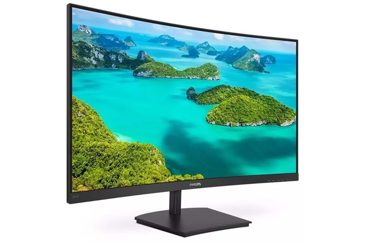 PHILIPS 23.6