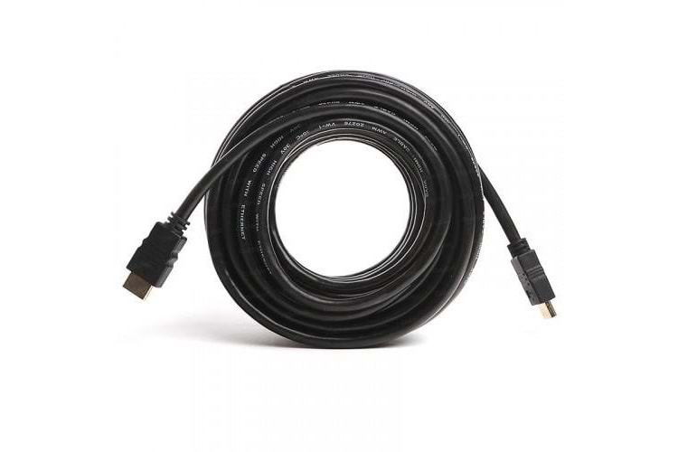 DARK DK-HD-CV14L2000 20metre HDMI Görüntü Kablosu 1.4v 4K
