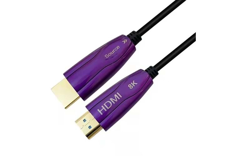 CODEGEN CPS8K30 3metre HDMI Görüntü Kablosu 8K