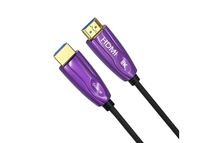 CODEGEN CPS8K100 10metre HDMI Görüntü Kablosu 8K