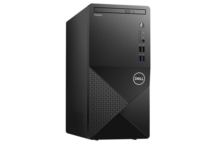 DELL VOSTRO 3910 N7598VDT3910EMEA_U CORE i7 12700 16GB- 512GB M2 NVME- O/B UHD FRD