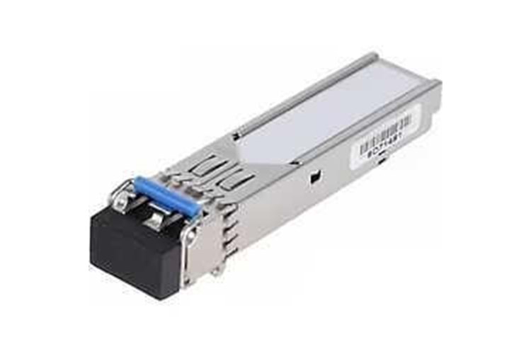 BIFO Cisco 0320D 1,25G SFP SM 1000Base-LX LC Mini Gbic