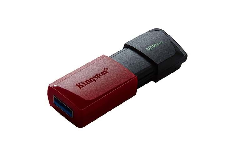 KINGSTON 128GB USB 3.2 Exodia DTXM/128GB Taşınabilir Bellek