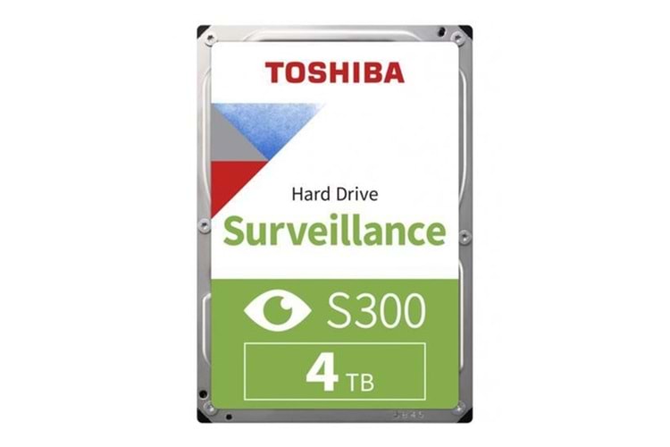 TOSHIBA 3.5