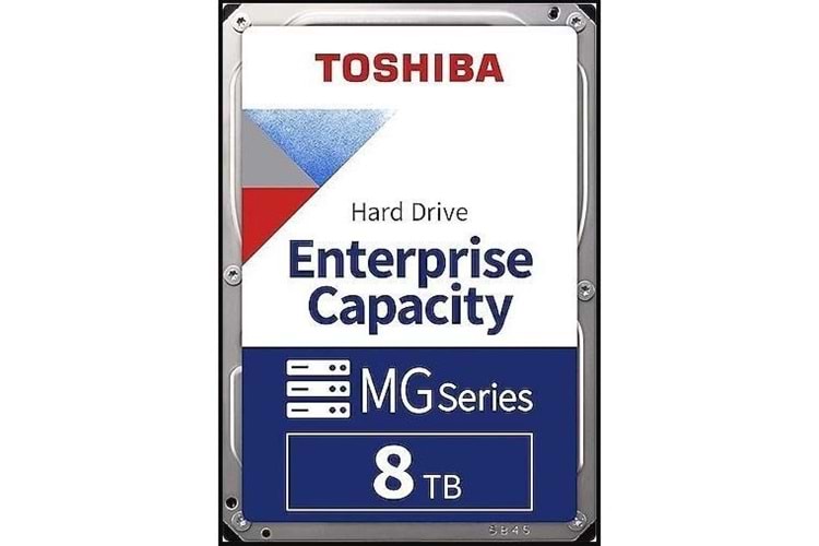 TOSHIBA 3.5
