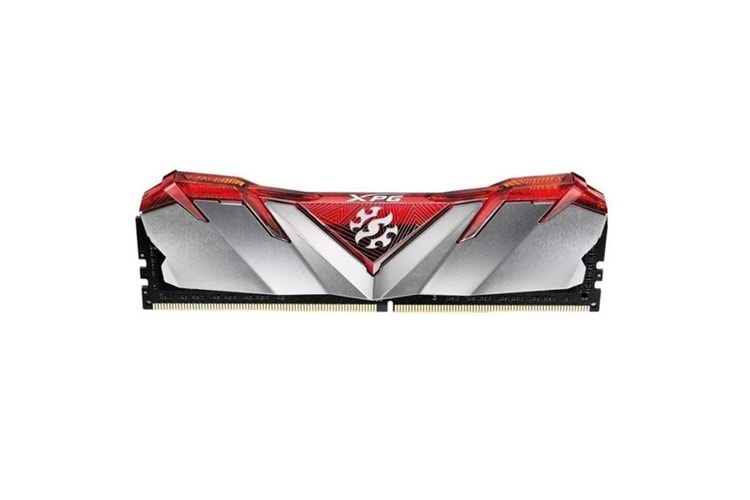 XPG 8 GB DDR4 3600MHZ CL18 PC RAM GAMMIX D30 AX4U36008G18I-SR30