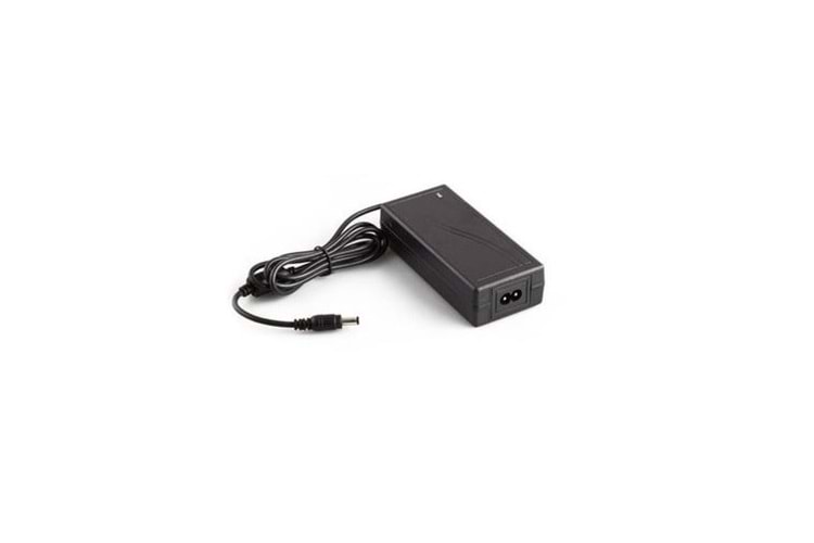 TOR 90w TAC-200 19v 4.74amper 1.7/5.5mm Muadil Notebook Adaptörü (Acer Uyumlu)