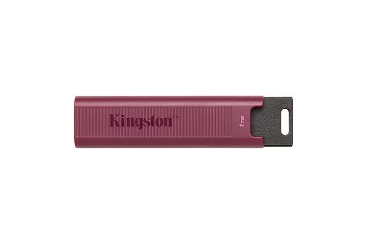 KINGSTON 1TB USB 3.2 DTMAXA/1TB Taşınabilir Bellek