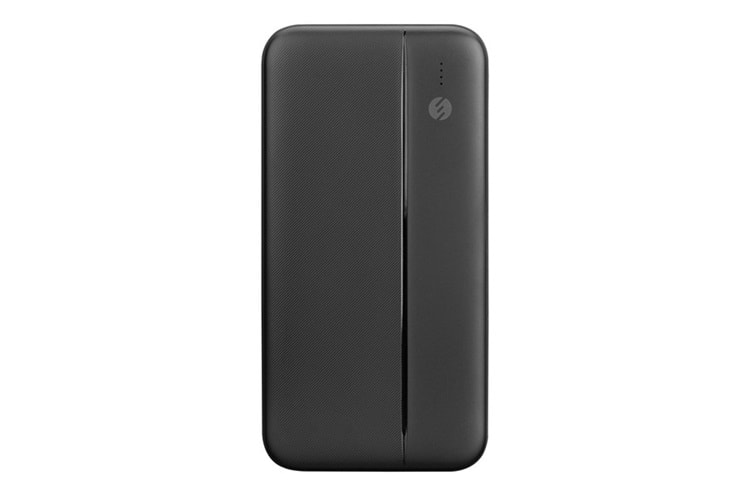 S-LINK 10000mAh IP-G10N Type C Mobil Şarj Kiti (PowerBank)