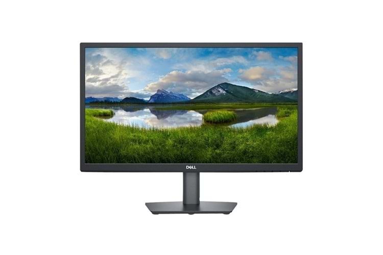 DELL 21.5