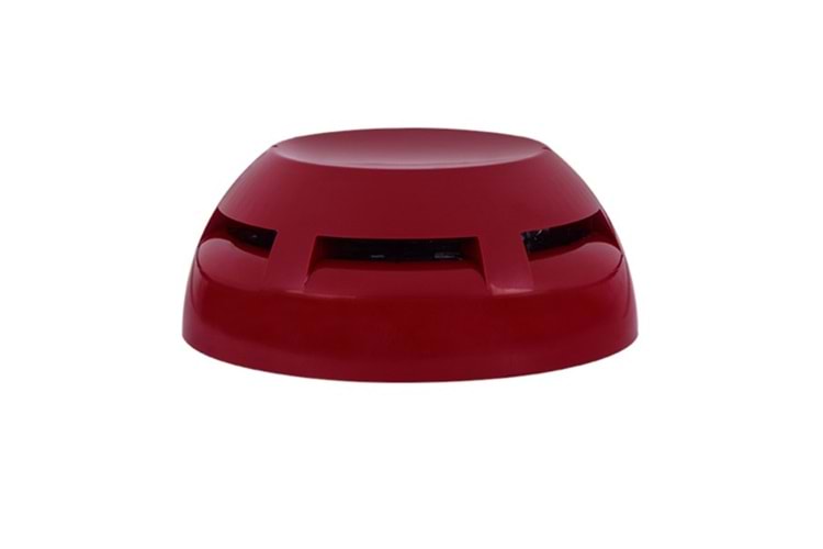 TEKNiM TFS-3191 Harici Yangın Alarm Sireni