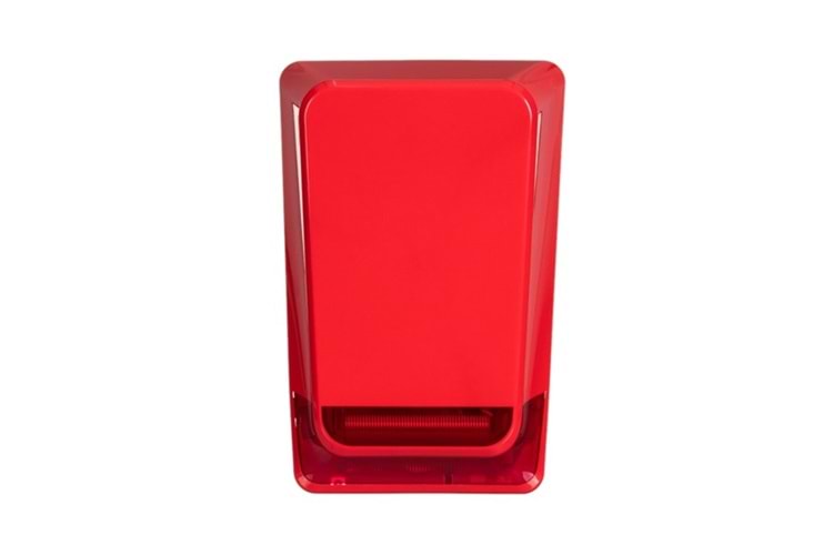 TEKNiM TFS-5792 Harici Yangın Alarm Sireni