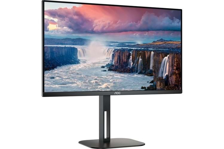 AOC 23.8