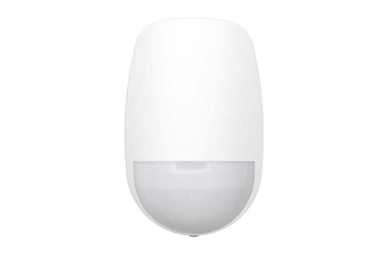HIKVISION DS-PDP15P-EG2-WE PET Kablosuz Pır Dedektör