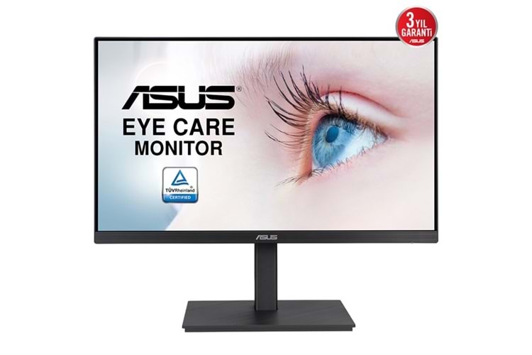 ASUS 23.8