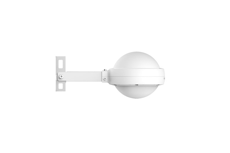 RUIJIE RG-RAP6202(G) AC1300 Dual Band 300metreye kadar Harici Access Point