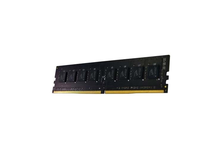GEIL 8GB DDR4 3200MHZ CL22 PC RAM PRISTINE GP48GB3200C22SC/8